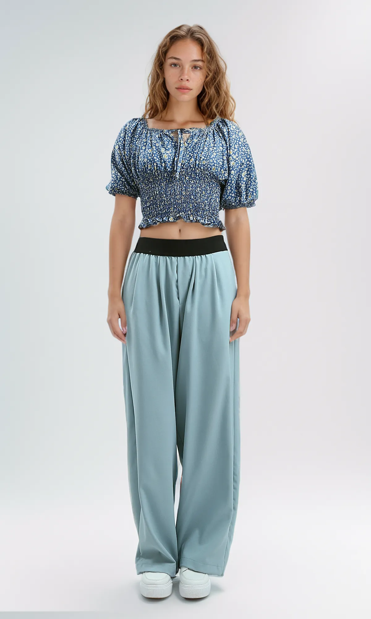 o190140-women-short-sleeve-shirt-women