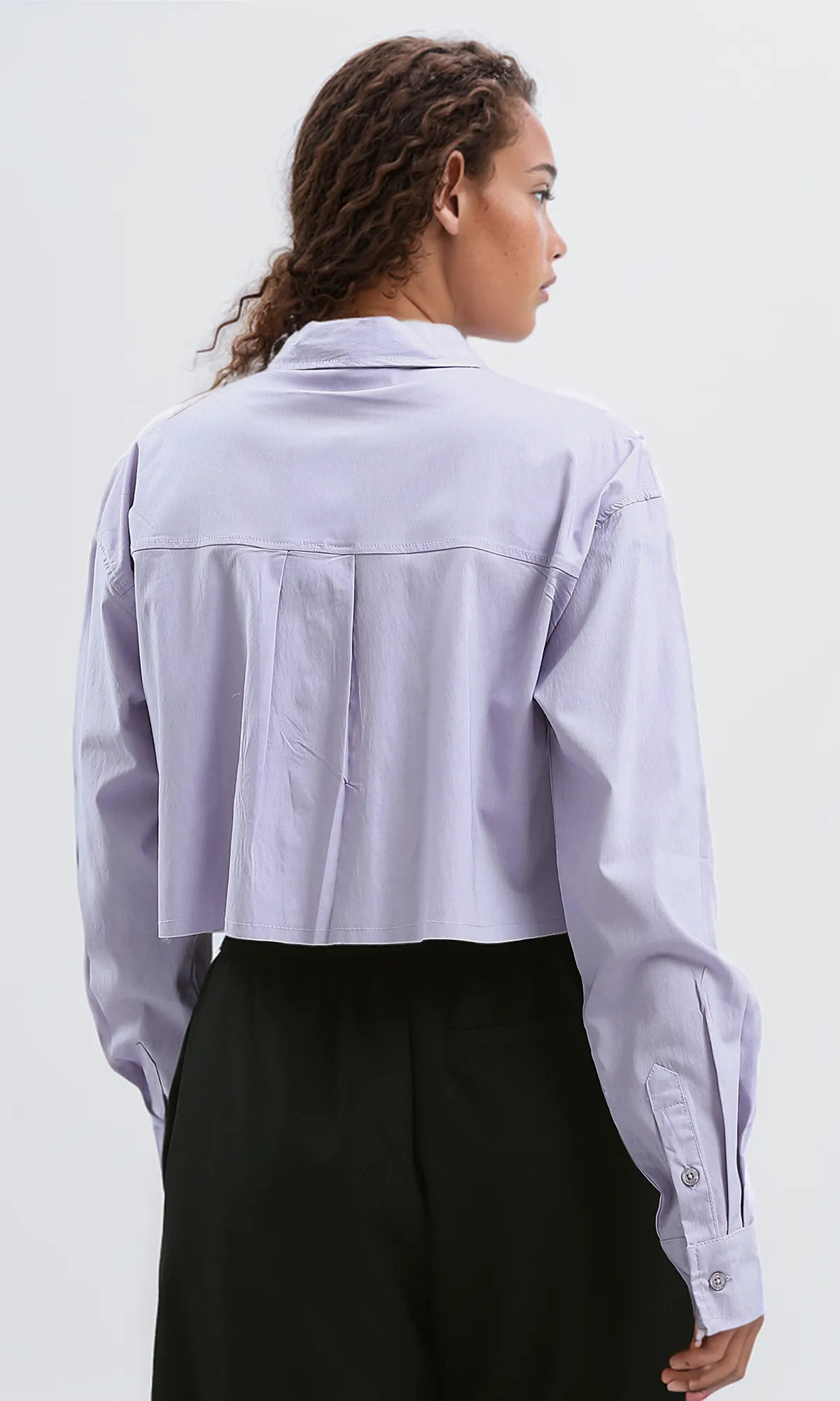 o191380-women-long-sleeve-shirt-women