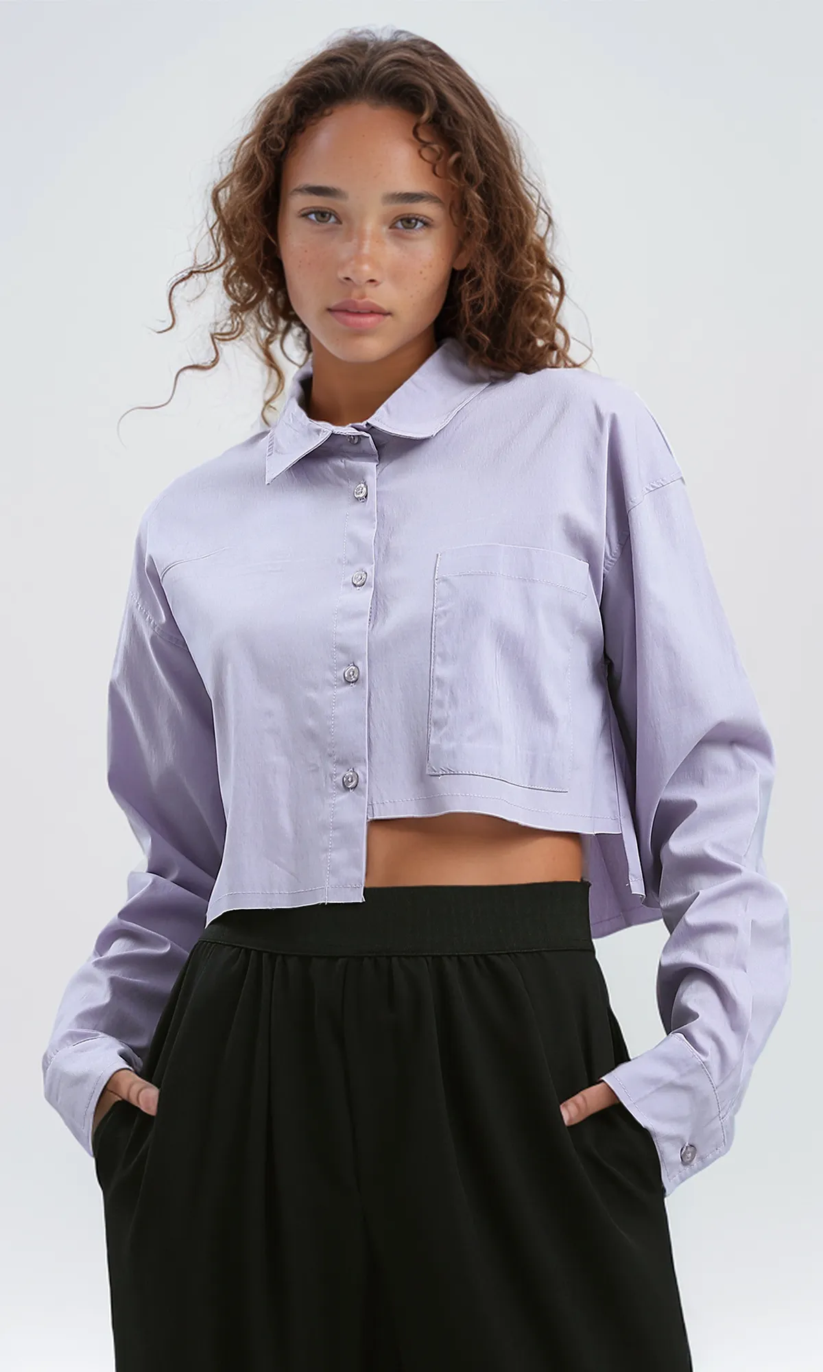 o191380-women-long-sleeve-shirt-women