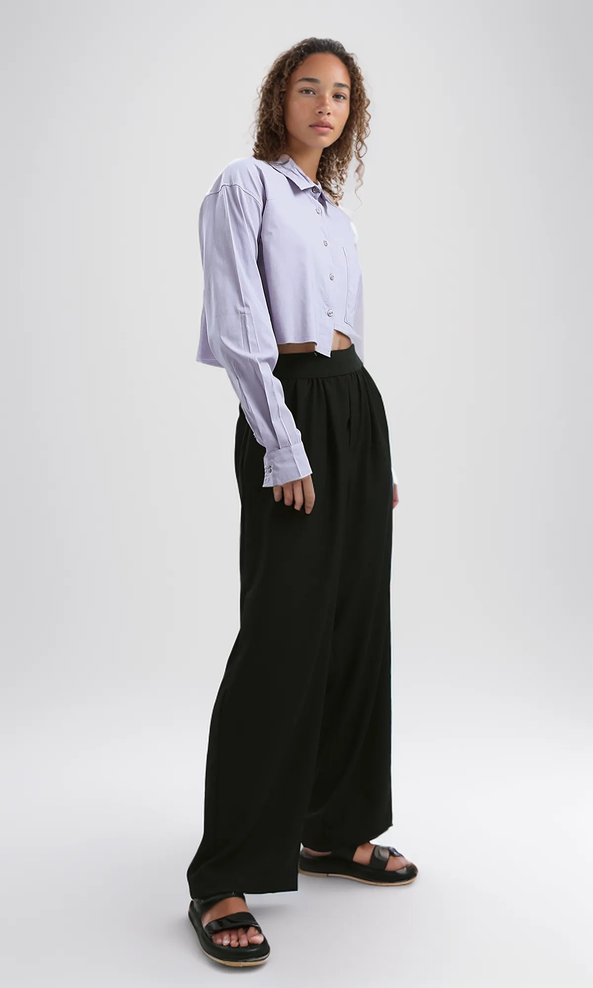 o191380-women-long-sleeve-shirt-women