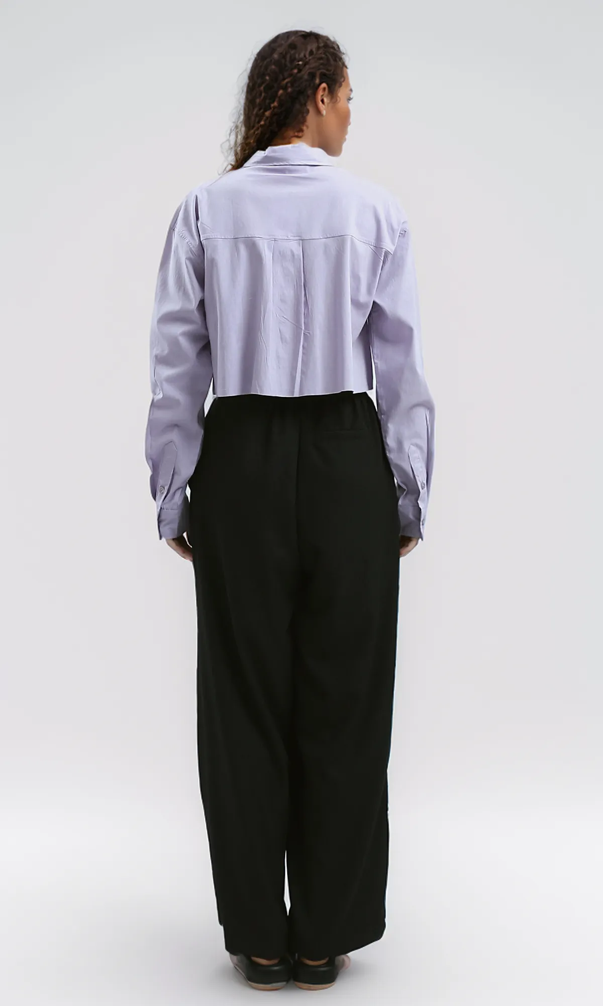 o191380-women-long-sleeve-shirt-women