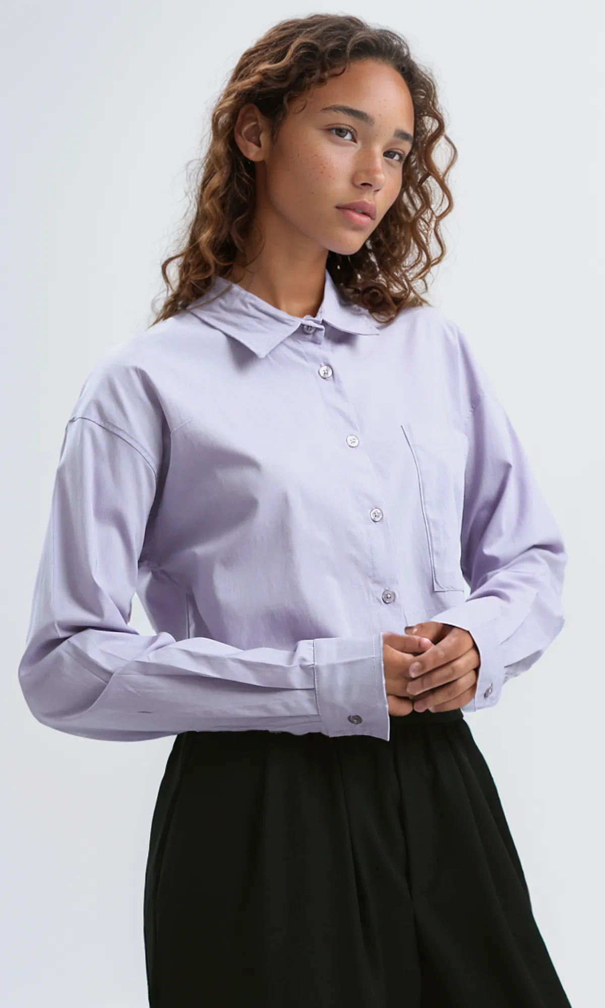 o191380-women-long-sleeve-shirt-women