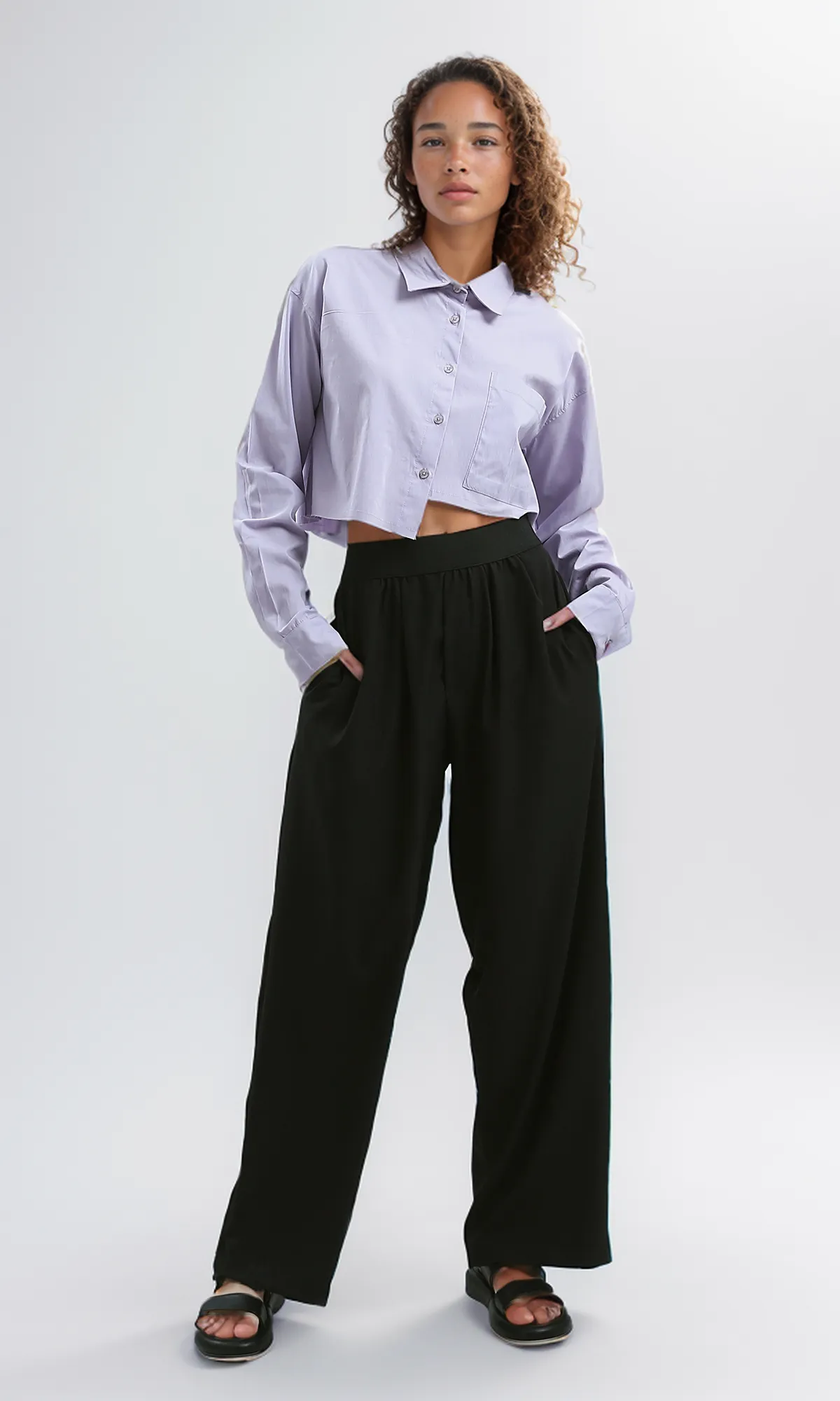 o191380-women-long-sleeve-shirt-women