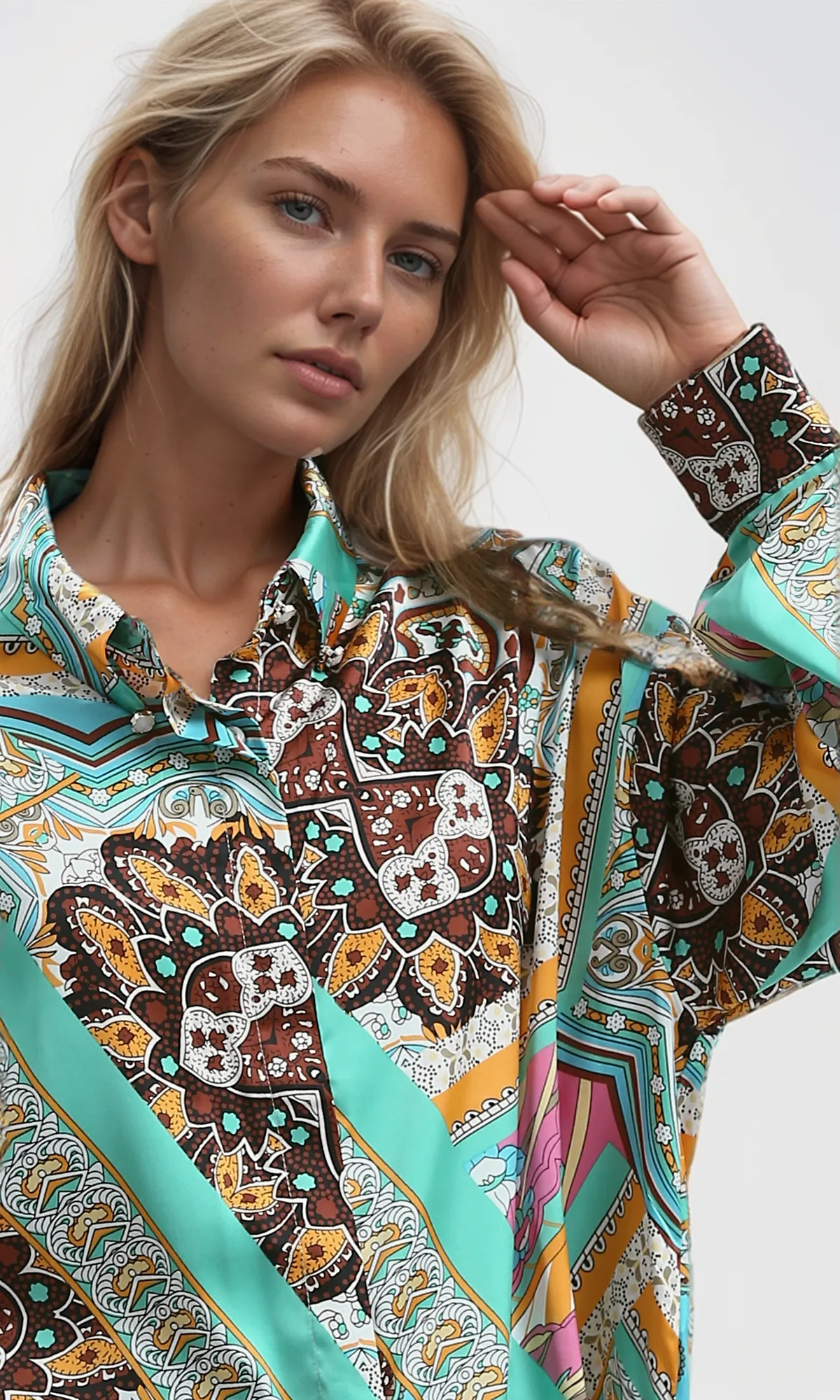 o192263-women-long-sleeve-shirt-women