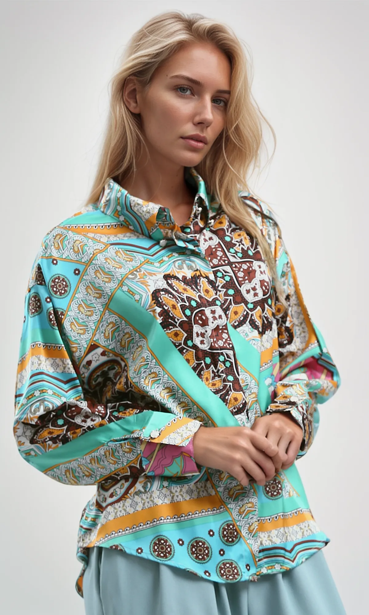 o192263-women-long-sleeve-shirt-women