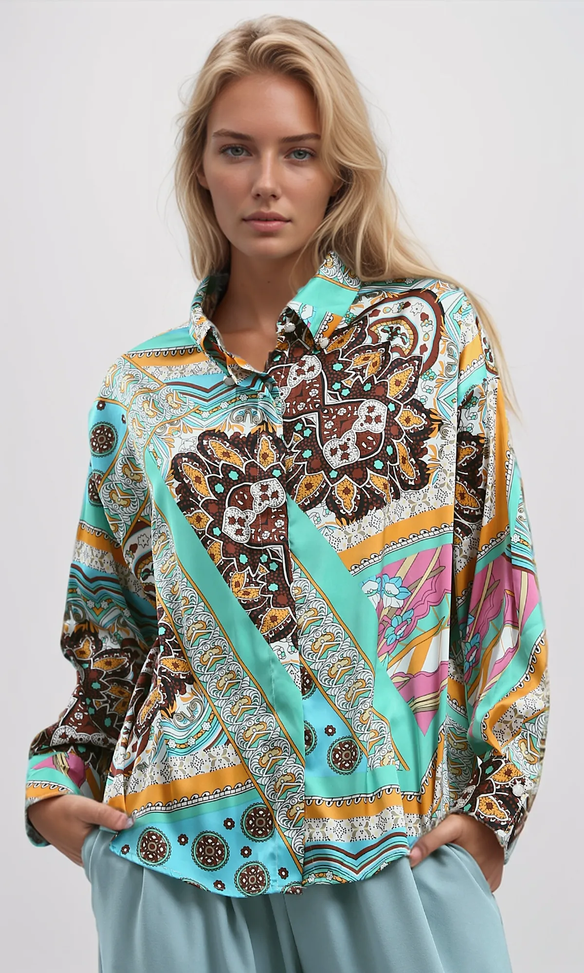 o192263-women-long-sleeve-shirt-women