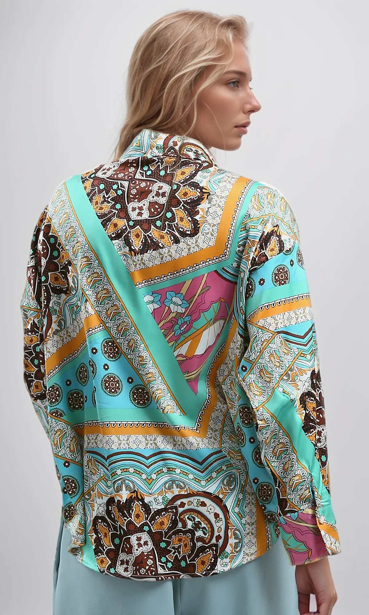 o192263-women-long-sleeve-shirt-women
