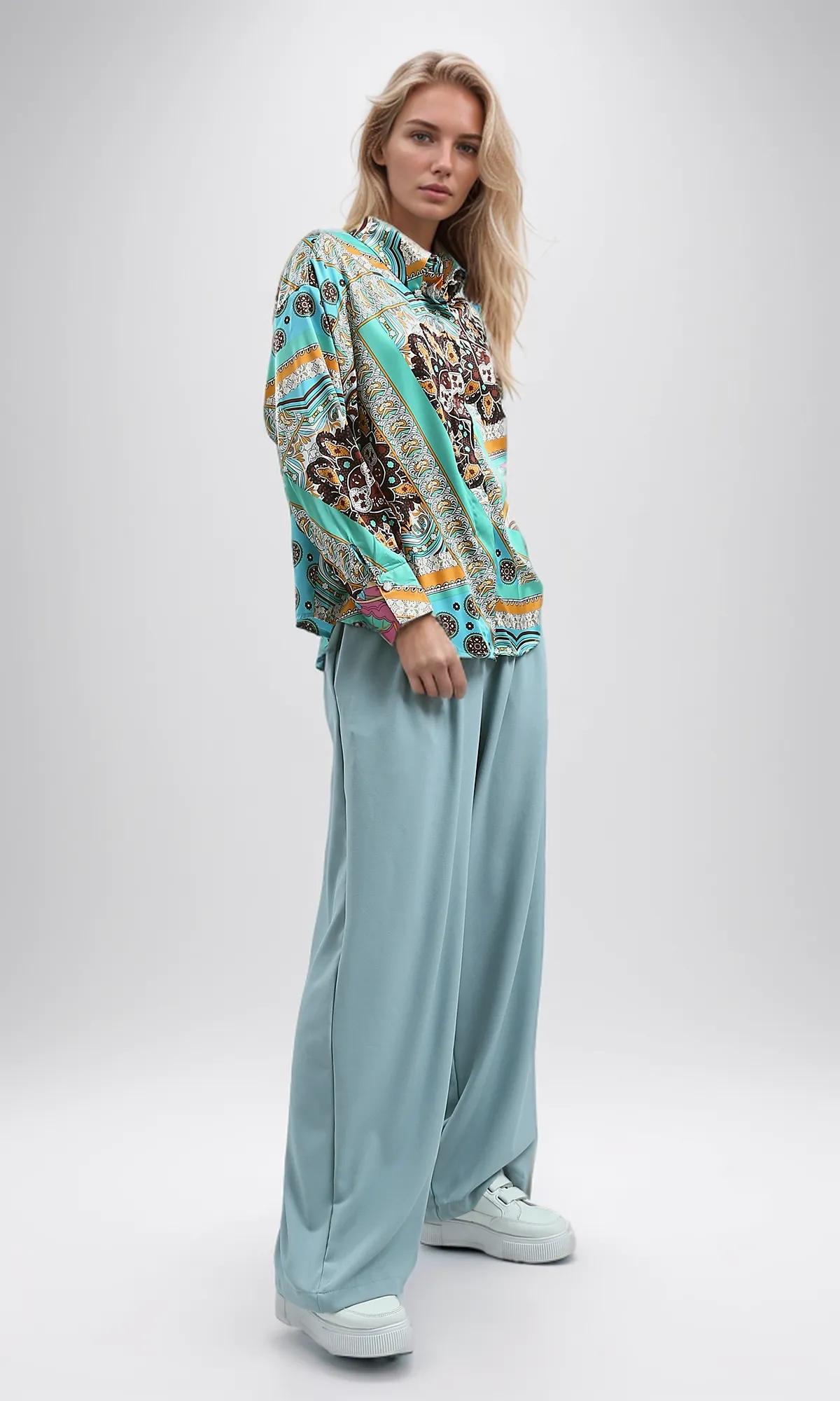 o192263-women-long-sleeve-shirt-women