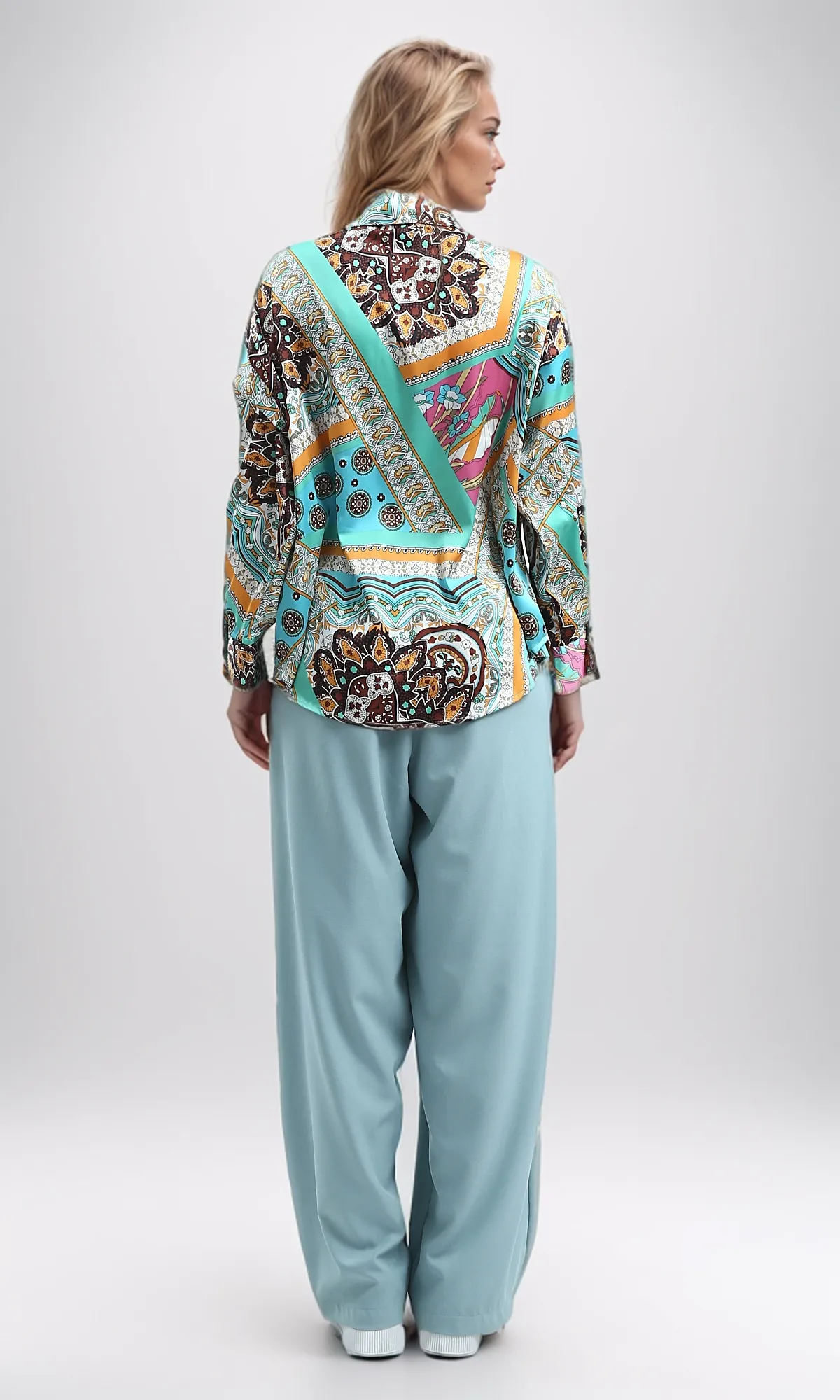 o192263-women-long-sleeve-shirt-women