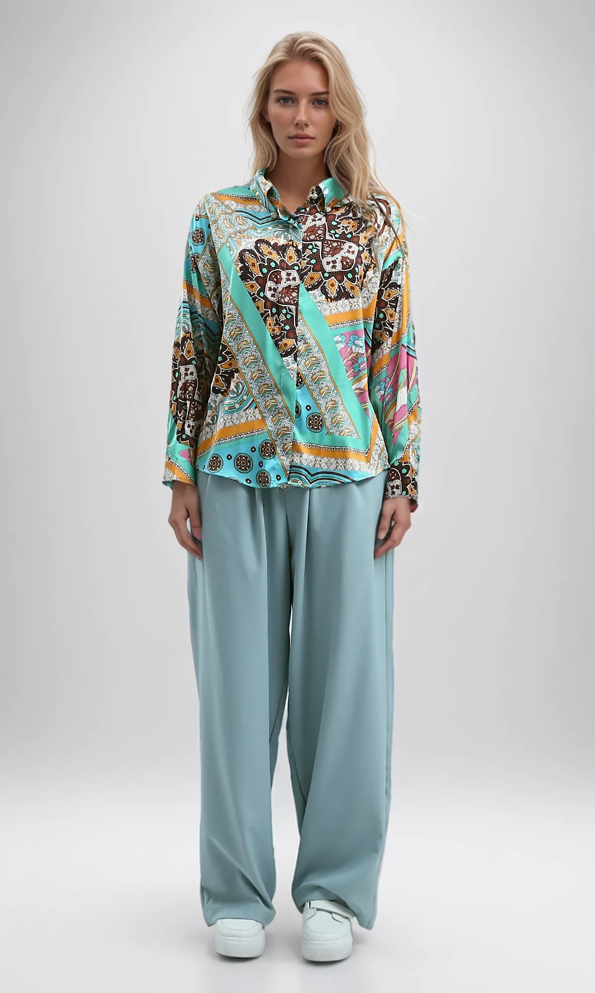 o192263-women-long-sleeve-shirt-women