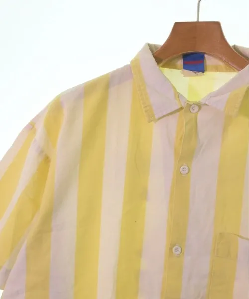 ocean pacific Casual shirts