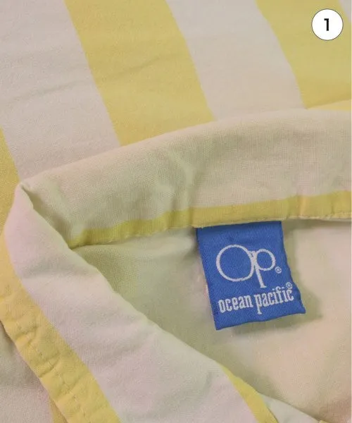 ocean pacific Casual shirts