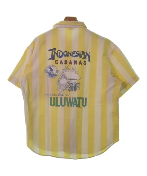 ocean pacific Casual shirts