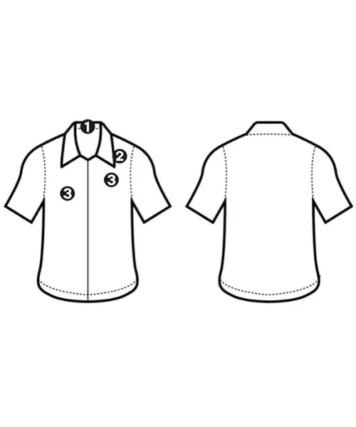 ocean pacific Casual shirts