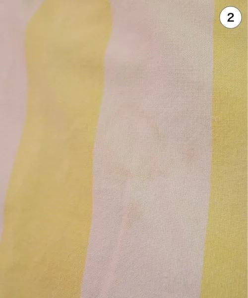 ocean pacific Casual shirts