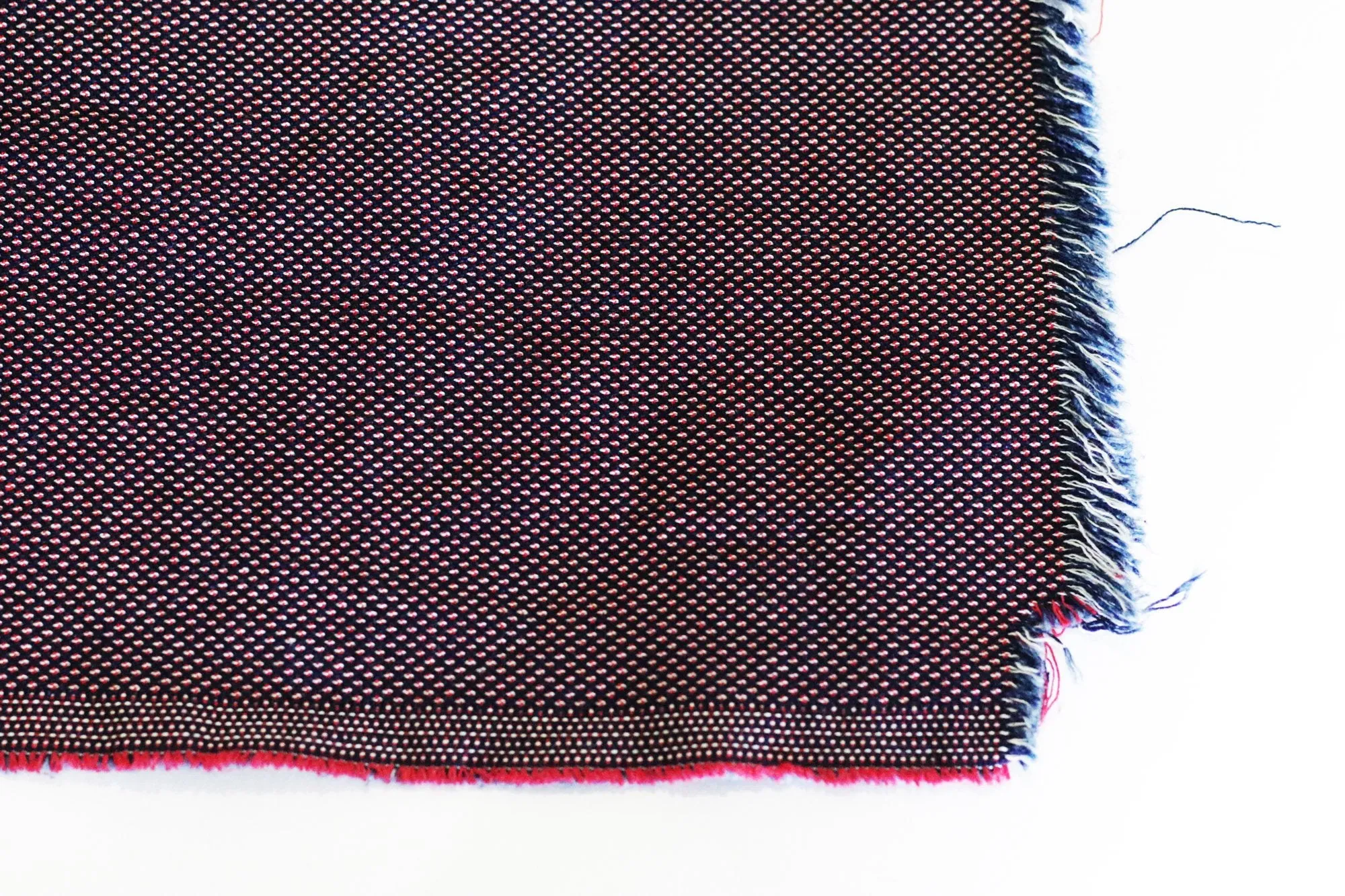RED SASHIKO*