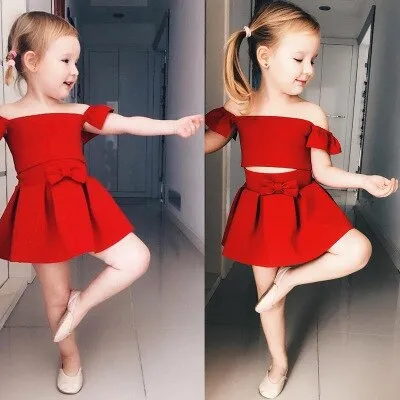 Summer New Fashion Sweet