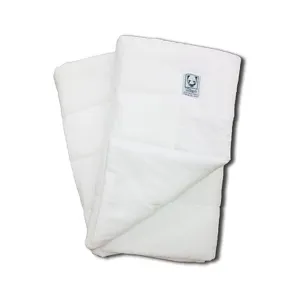 Wilker's Regular Pillow Wraps