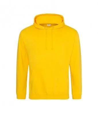 Workwear Hoodies x20 Bundle