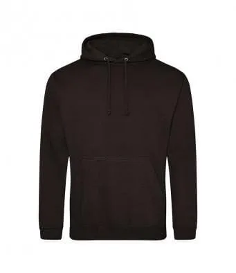 Workwear Hoodies x20 Bundle