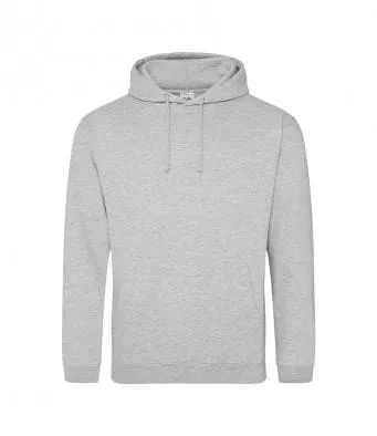 Workwear Hoodies x20 Bundle