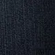 Wrangler Men's Retro Slim Bootcut Jean