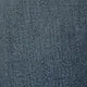 Wrangler Men's Retro Slim Straight Jean